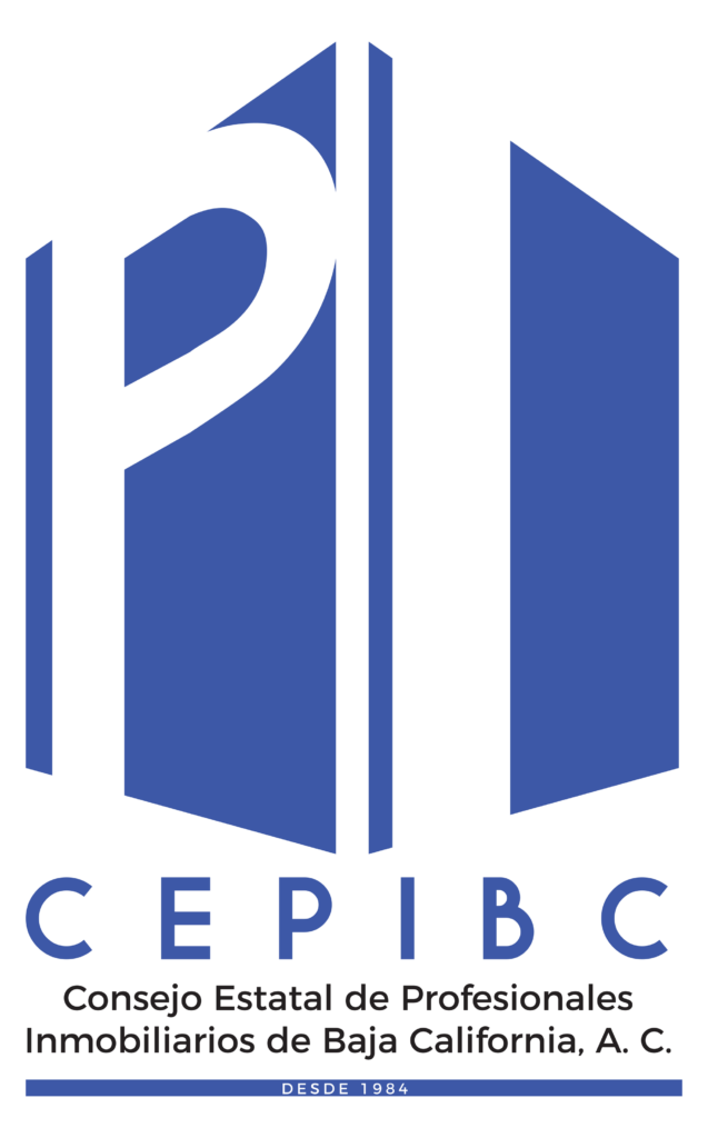 CEPIBC
