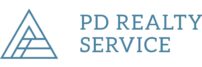 PD Realty Service